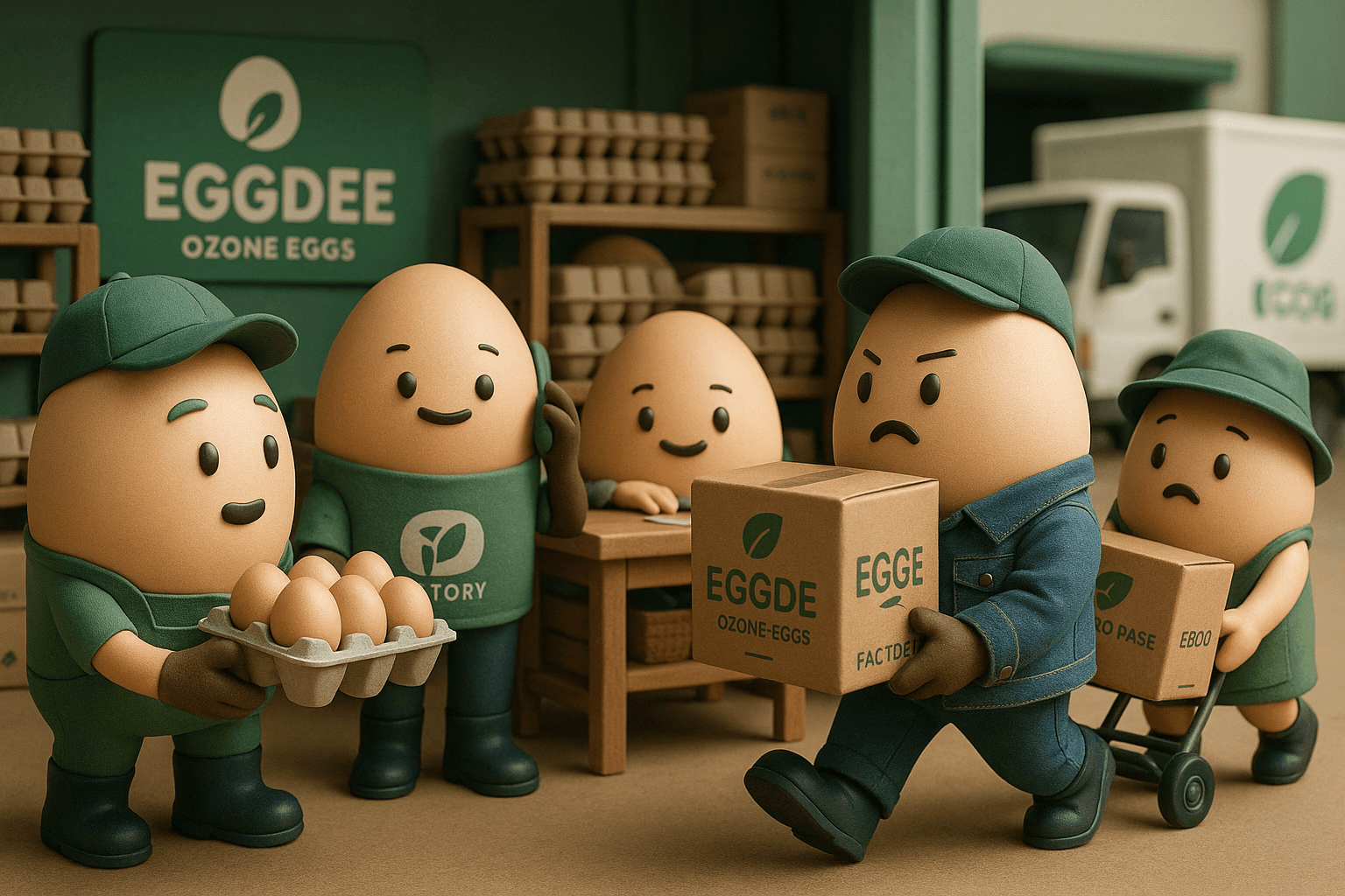 Trip to Big Belly Hatyai Food Tour