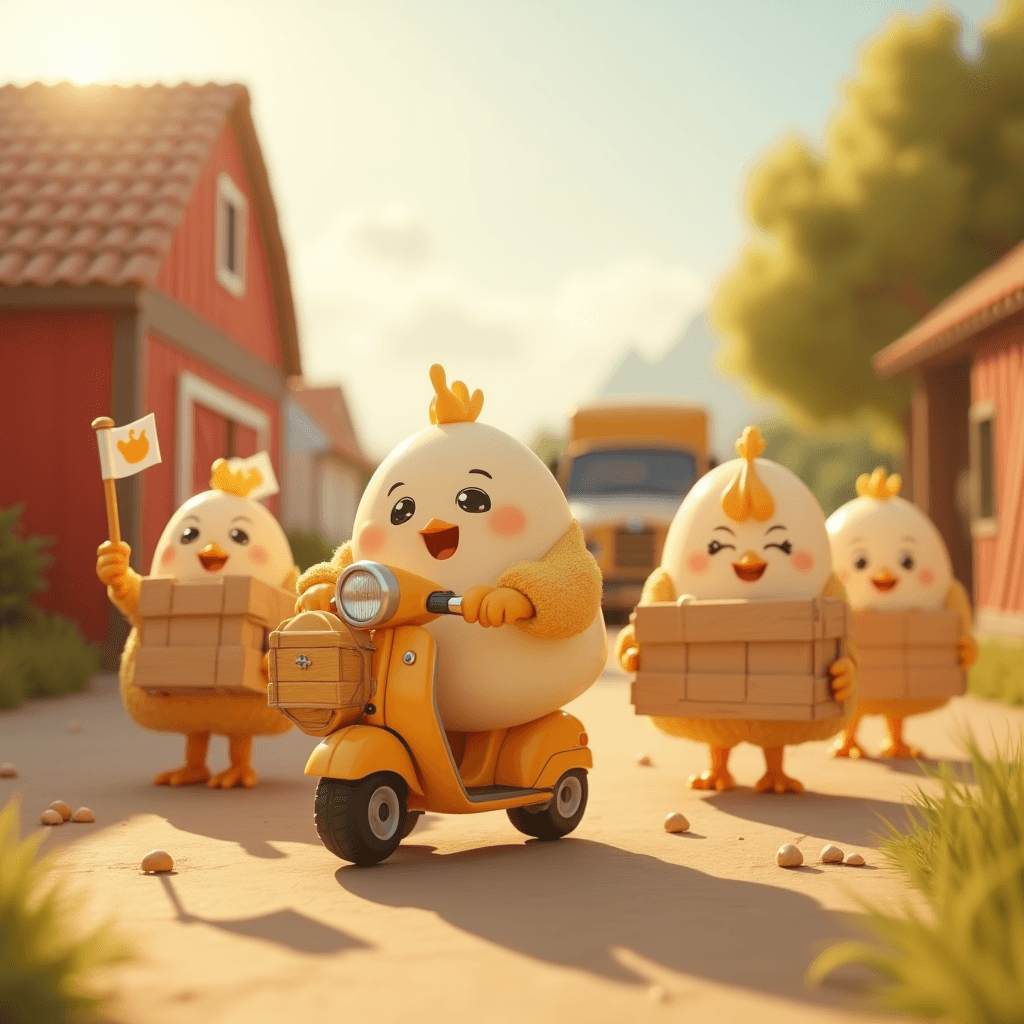 Trip to ทัวร์ตัวแตกหาดใหญ่