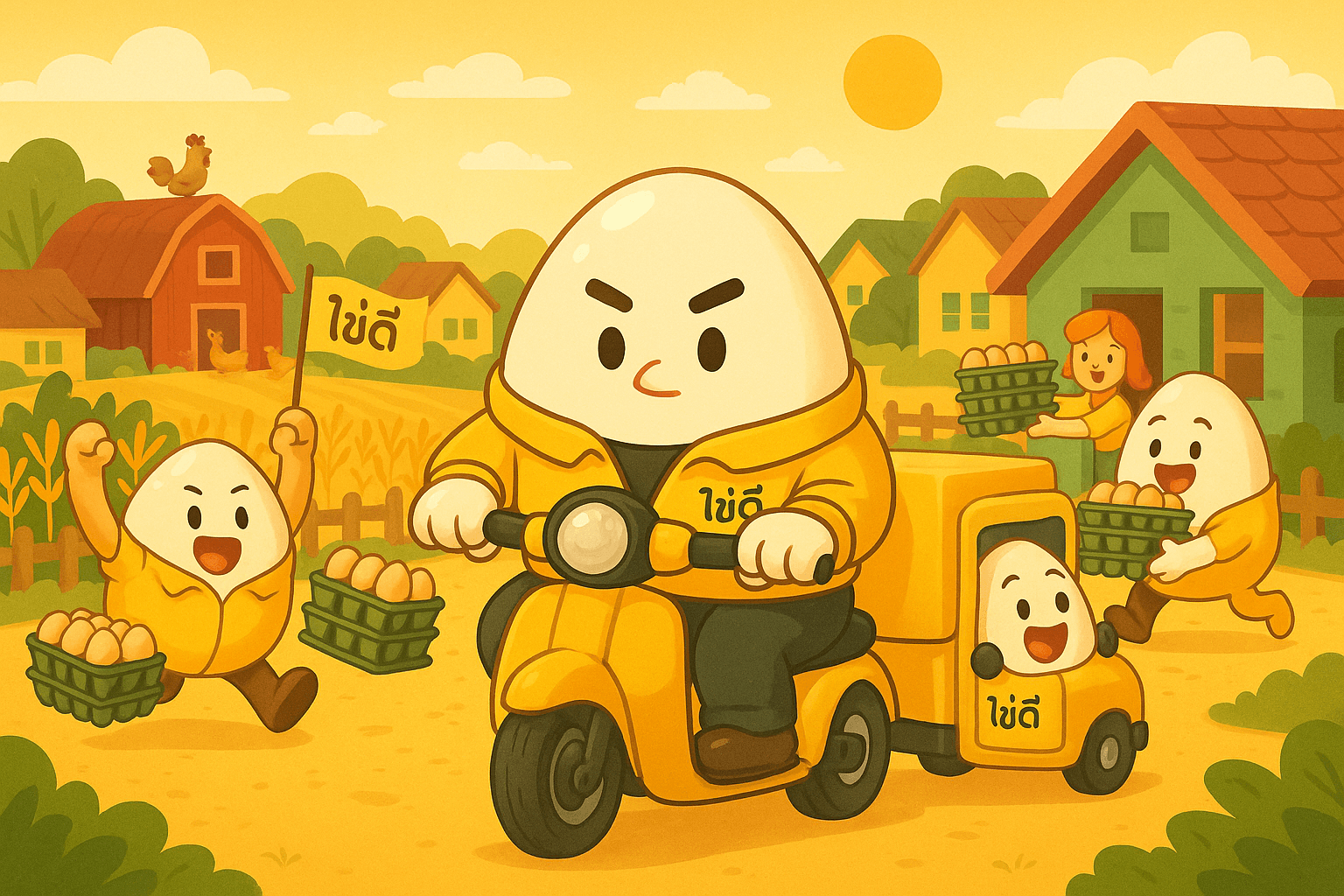 Trip to เที่ยวหลีเป๊ะ Chill @ มัลดีฟเมืองไทย