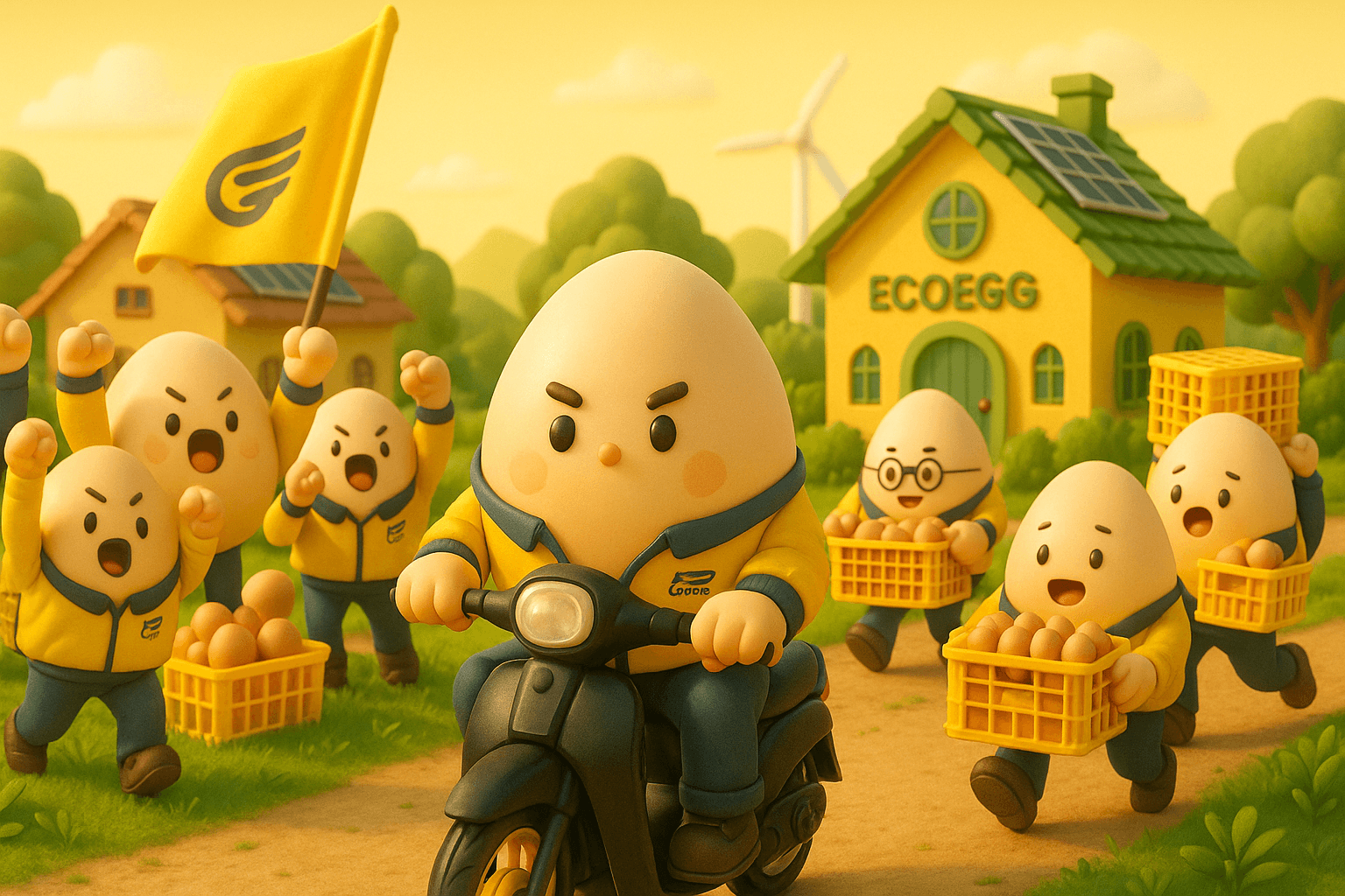 Trip to สงขลา-สทิงพระ: ตามรอยหลวงปู่ทวด & Lunch Table Course